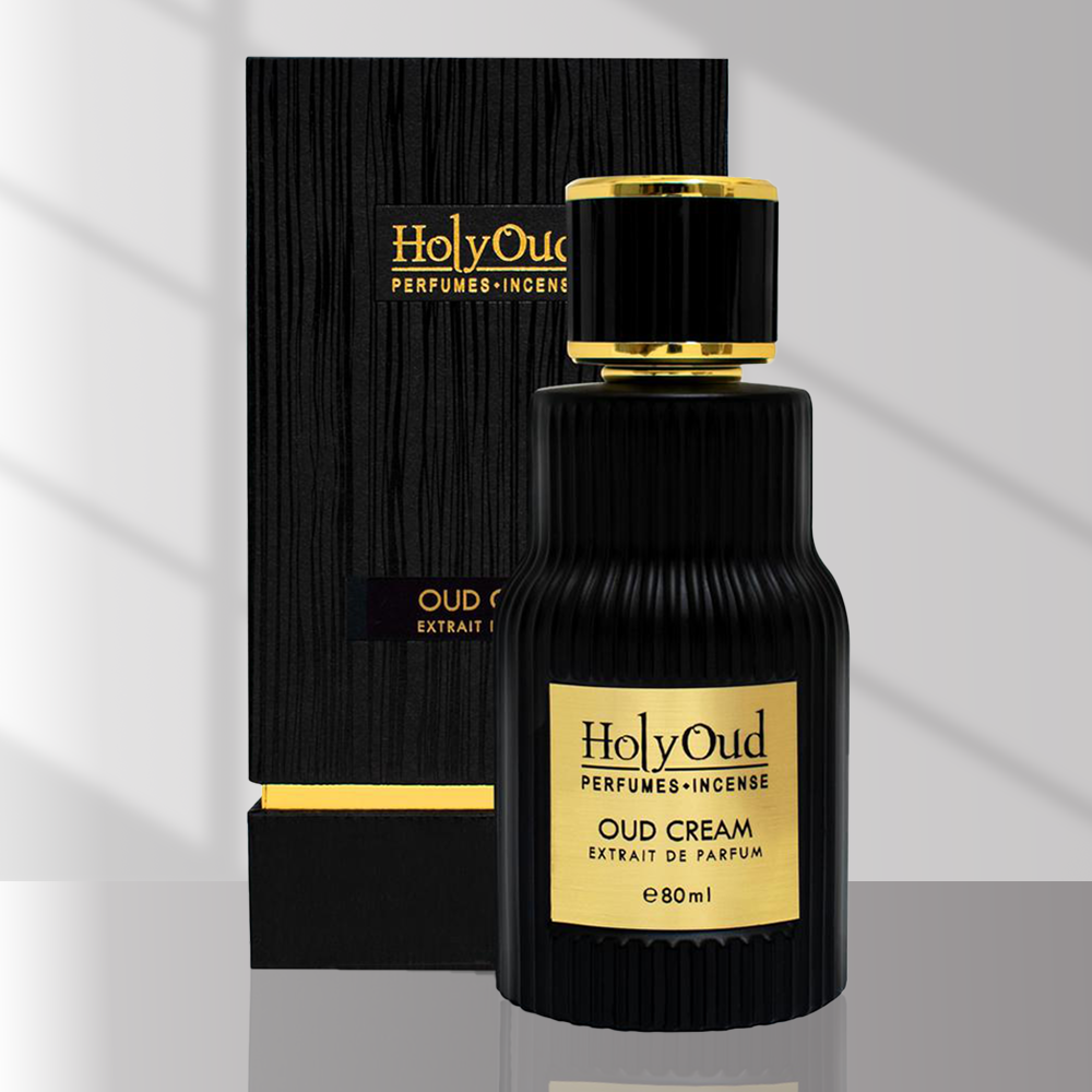 1685190525_Holy-Oud-Oud-Occidental-Extrait-De-Parfum-80ML-Set