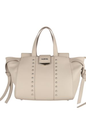 New-Design-Handbag-Lady-Handbag-PU-Leather-Tote-Shoulder-Bag-for-Women-Ladies-Tote-Bag