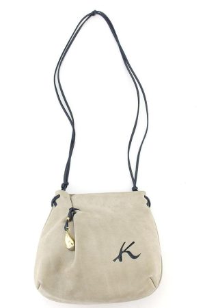 branddepot-tokyo_c3859