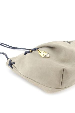 branddepot-tokyo_c3859_2